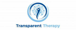 Transparent Therapy